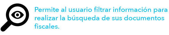 Analiza CFDI