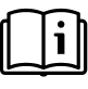 Manual de uso